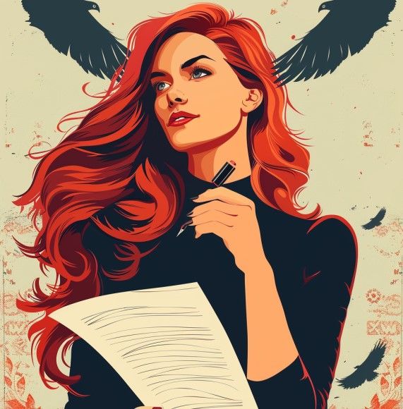 Empowering Women in the Shadows