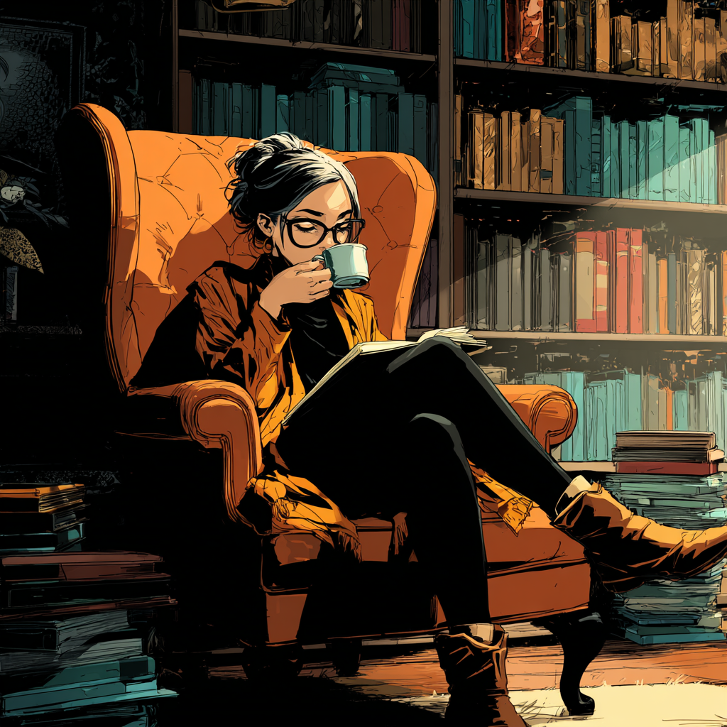 Plotting Romantasy Adventures That Hook Readers Fast
